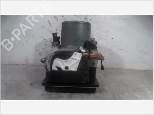 Used ABS pump PEUGEOT 308 SW I (4E_, 4H_) 1.6 HDi (112 hp) 26101910