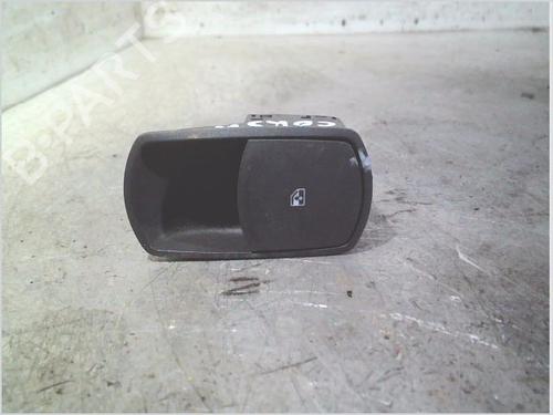 Used Switch Switch 38442686 38442686