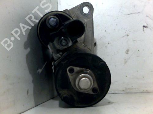 Startmotor AUDI A3 (8P1) 1.6 FSI | BP29482512M8 