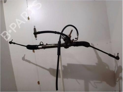 Used Steering rack FORD FOCUS I (DAW, DBW) 1.8 Turbo DI / TDDi (90 hp) 31260712