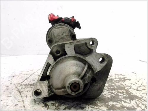 Starter RENAULT TWINGO II (CN0_) 1.5 dCi 75 | BP31829781M8