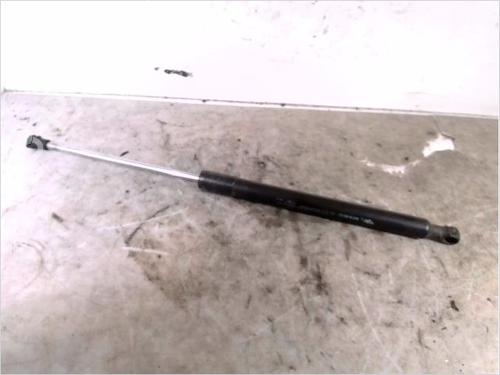 Used Tailgate lift support RENAULT CLIO III (BR0/1, CR0/1) 1.5 dCi (BR17, CR17) (86 hp) 26106454