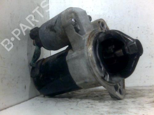 Used Starter HYUNDAI i20 I (PB, PBT) 1.1 CRDi (75 hp) 28535377