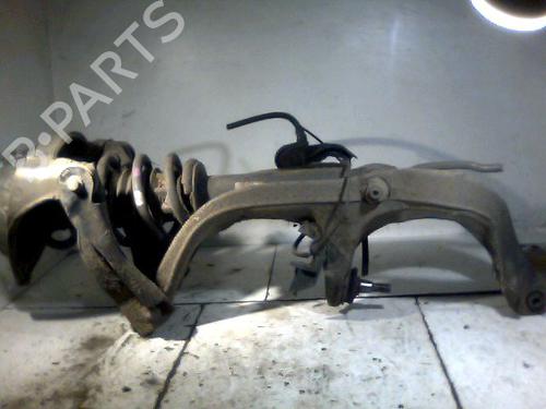 Right front shock absorber PEUGEOT 508 SW I (8E_) 2.0 BlueHDi 180 | BP26098192M17 