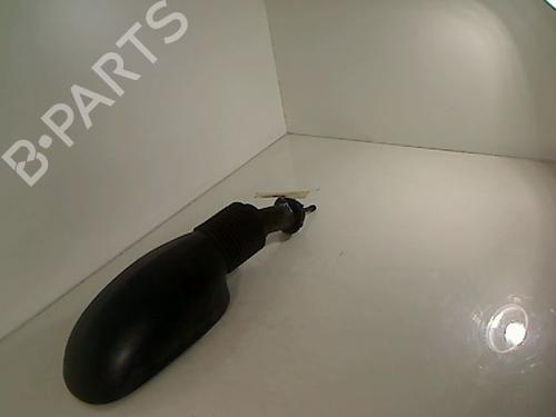 Right mirror FORD KA (RB_) 1.3 i | BP26063376C27 