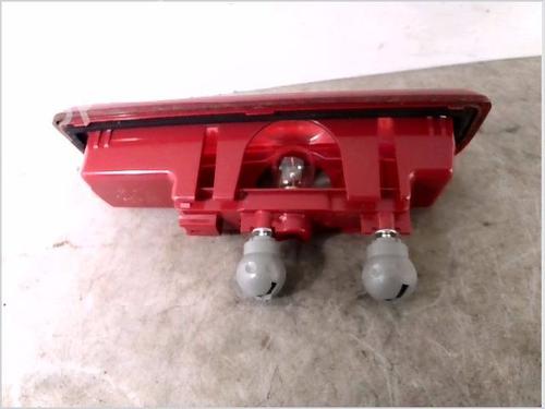 Third brake light RENAULT TRAFIC III Van (FG_) 1.6 dCi 95 (FGMJ, FGMR) | BP26106949L11 
