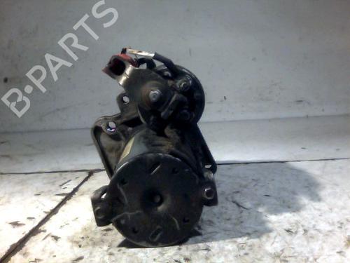 Startmotor RENAULT MEGANE III Grandtour (KZ0/1) 1.5 dCi (KZ09, KZ0D, KZ1G, KZ29, KZ14, KZ1W, KZ10, KZ1F,... | BP30170054M8