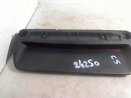 Third brake light CITROËN C5 II (RC_) 1.6 HDi (RC8HZB) | BP26082233L11 