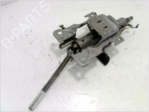Ratstammeenhed CITROËN BERLINGO MULTISPACE (B9) 1.6 HDi 90 | BP26936126M21 