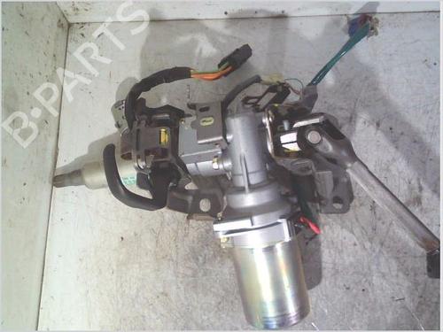 Steering column RENAULT CLIO II (BB_, CB_) 1.6 16V (BB01, BB0H, BB0T, BB14, BB1D, BB1R, BB2KL, BB3G... | BP26681685M21