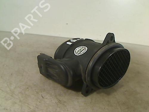 Used Mass air flow sensor Mass air flow sensor CITROËN XSARA PICASSO (N68) 1.8 16V (115 hp) 33002456 33002456
