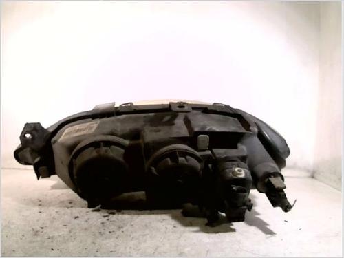 Right headlight RENAULT MEGANE I (BA0/1_) 1.9 dTi (BA1U) | BP26111499C29 