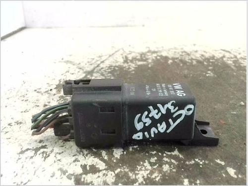 Electronic sensor SKODA OCTAVIA II Combi (1Z5) 1.9 TDI 4x4 | BP37293338M84 - Image 2