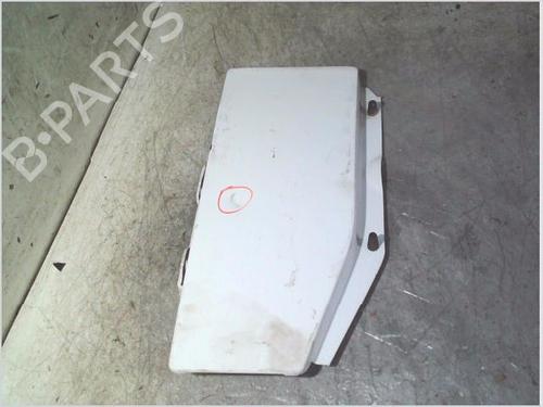 Used Fuel flap Fuel flap MERCEDES-BENZ SPRINTER 3,5-t Van (B907, B910) 316 CDI RWD (907.631, 907.633, 907.635, 907.637) (163 hp) 40047235 40047235