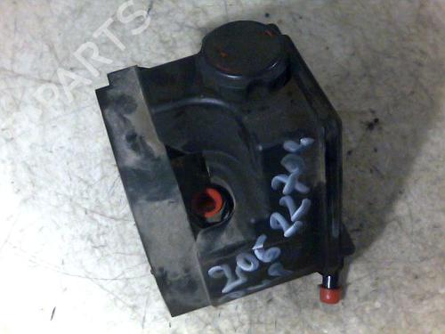 Steering pump PEUGEOT 206 Hatchback (2A/C) 1.9 D | BP26070086M99 