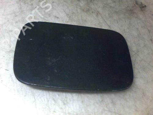 Used Fuel flap PEUGEOT 406 Coupe (8C) 2.2 HDI (133 hp) 26072822