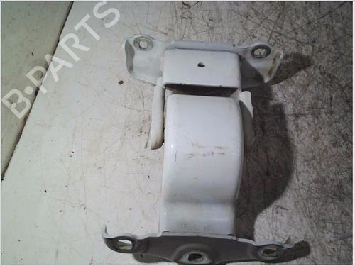 Used Hinge/Door check strap RENAULT TRAFIC III Van (FG_) 1.6 dCi 95 (FGMJ, FGMR) (95 hp) 30381956