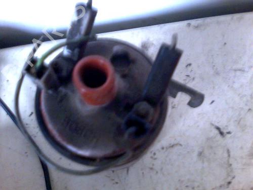 Used Ignition coil CITROËN BX (XB-_) 16 (72 hp) 26509125