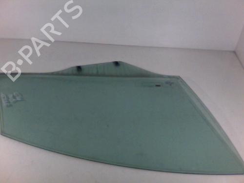 Used Front right door window CITROËN C4 I (LC_) 1.6 HDi (109 hp) 26085703