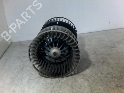 Varmeblæser BMW 3 (E46) 320 d | BP26066518M62 