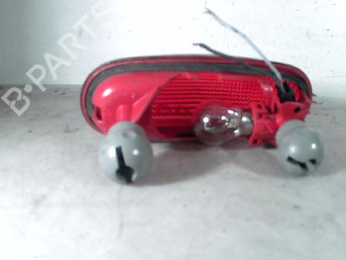 Third brake light RENAULT KANGOO (KC0/1_) 1.5 dCi (KC07) | BP38439540L11 - Image 2
