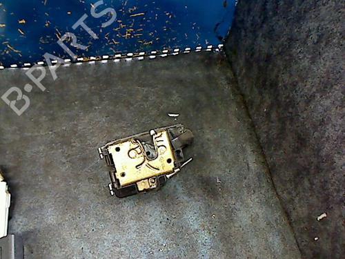 Used Front right lock VW GOLF III (1H1) 1.8 (90 hp) 29527472