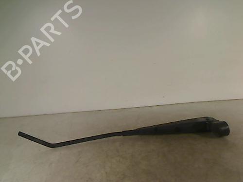 Used Rear windshield wiper arm DAEWOO KORANDO (KJ) 2.9 TD (120 hp) 30320731