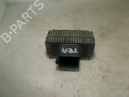 Used Electronic sensor OPEL VECTRA C GTS (Z02) 1.9 CDTI (F68) (120 hp) 33002719