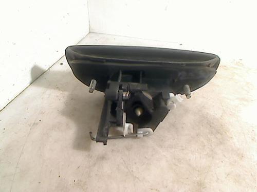 Modulo elettronico RENAULT SCÉNIC I MPV (JA0/1_, FA0_) 1.9 dTi (JA0N) | BP26080136M83 