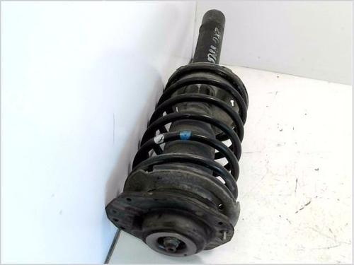 Used Left front shock absorber Left front shock absorber 38758413 38758413