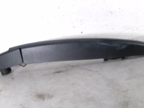 Rear windshield wiper arm RENAULT CLIO IV (BH_) 0.9 TCe 90 (BHNF, BHMA, BHMH, BHJK, BHJR) | BP29762728C144