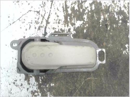 Used Front right interior door handle Front right interior door handle 36947785 36947785