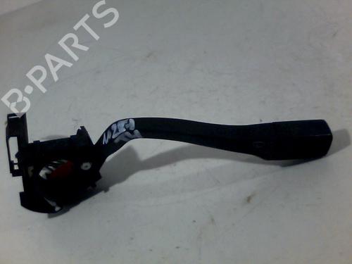 Spak kontakt VW TRANSPORTER T4 Bus (70B, 70C, 7DB, 7DK, 70J, 70K, 7DC, 7DJ) 2.4 D (78 hp) 29472701