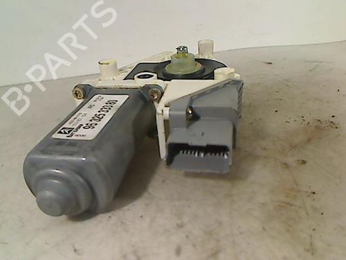 Rudehejsemekanisme Højre bagtil CITROËN C5 I (DC_) 2.2 HDi (DC4HXB, DC4HXE) | BP26064879C25 