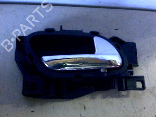 Used Rear right interior door handle Rear right interior door handle 36966058 36966058