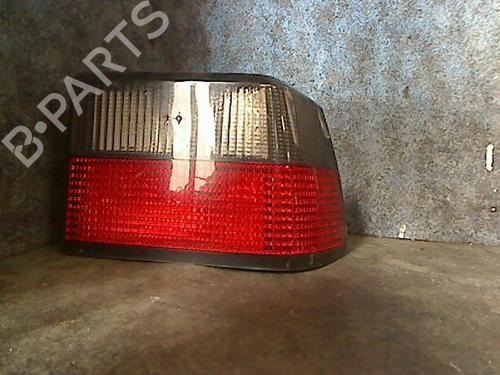 Used Right taillight CITROËN XANTIA (X1_, X2_) 1.6 i (88 hp) 26058734