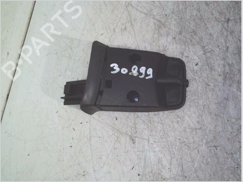 Switch FORD FOCUS II (DA_, HCP, DP) 1.8 TDCi | BP29526885I30 