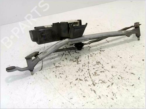 Front wiper motor FIAT PUNTO (176_) 60 1.2 (176AP, 176AR, 176AQ, 176BB) | BP28603897M29
