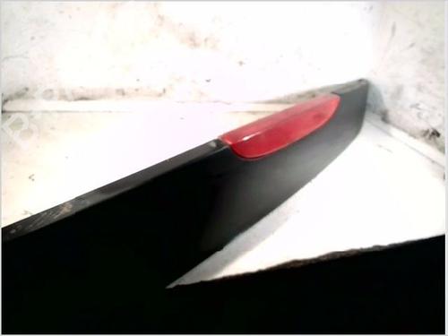 Third brake light RENAULT CLIO II (BB_, CB_) 1.2 (BB0A, BB0F, BB10, BB1K, BB28, BB2D, BB2H, CB0A,... | BP27218414L11 