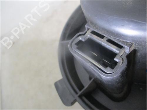 Heater blower motor PEUGEOT 206 Hatchback (2A/C) 2.0 HDI 90 | BP26092915M62 