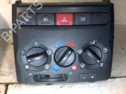 BP26114974I5 main image