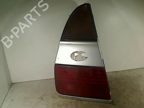 Used Left taillight CITROËN XM (Y3) 2.1 D 12V (82 hp) 26086491