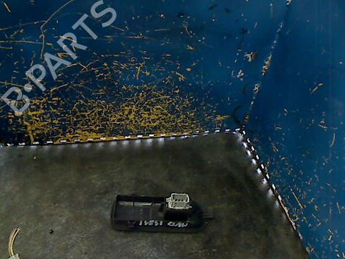 Switch RENAULT SCÉNIC II (JM0/1_) 1.5 dCi (JM1E, JM16) | BP26118067I30 