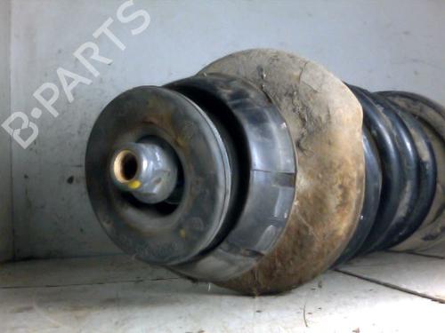 Left front shock absorber DACIA SANDERO 1.4 MPI LPG | BP26095762M16