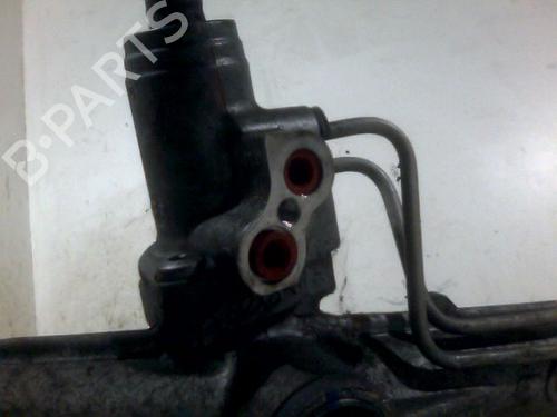Steering rack PEUGEOT 407 Coupe (6C_) 2.2 16V | BP26088430M22 