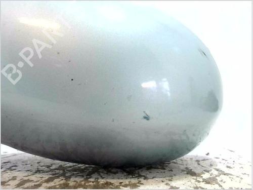 Left mirror CITROËN C5 II (RC_) 1.6 HDi (RC8HZB) | BP30795633C26