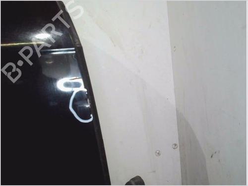 Right front door AUDI A4 B7 (8EC) 2.0 TDI 16V | BP26116145C3 