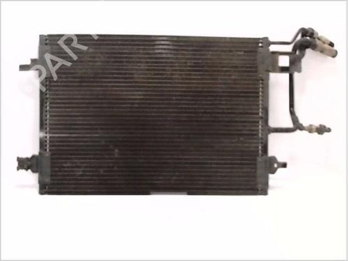 Used AC radiator AUDI A4 B5 (8D2) 1.9 TDI (110 hp) 30665109