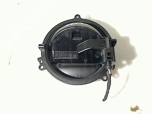 Elektronisk modul VW GOLF V (1K1) 1.9 TDI | BP26089862M83 