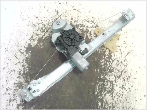 front-left-window-mechanism-renault-clio-iv-bh_-2012-2013-2014-2015-2016-2017-2018-2019-2020-2021-40047269 main image
